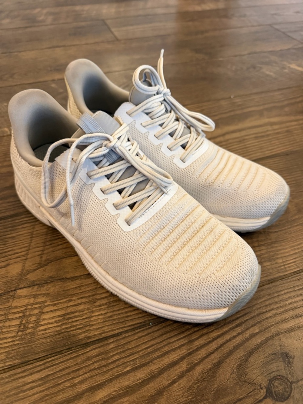 Orthofeet Shoes Kita 80014 Womens Hands Free Step Athletic Shoes Seakers Size 9